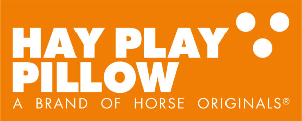 logo-Hay-Play-Pillow