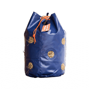 HayPlay Bag - LARGE