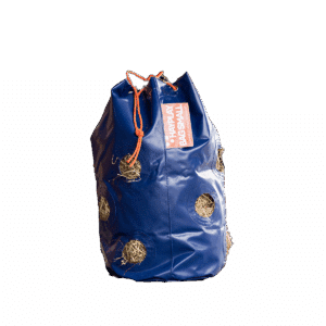 HayPlay Bag - SMALL