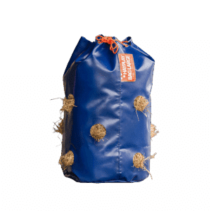 HAYPLAY TieBag LARGE
