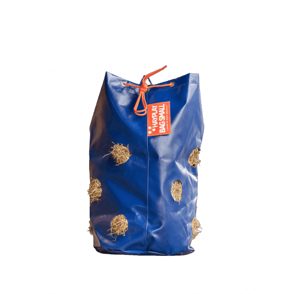 HAYPLAY TieBag SMALL