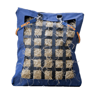 HayPlay Shopperbag