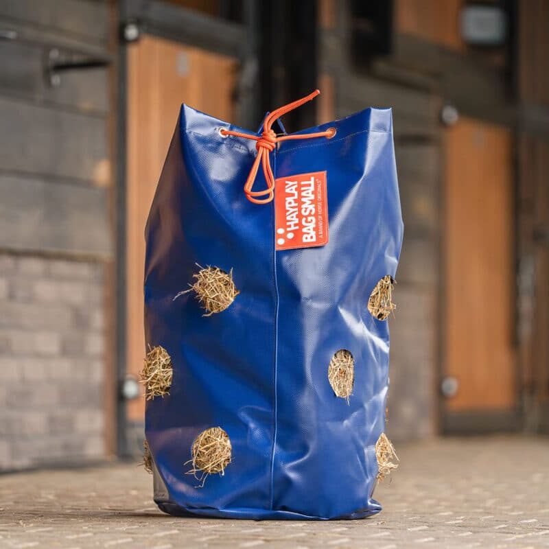 01_Horse Originals - SMALL (Web)