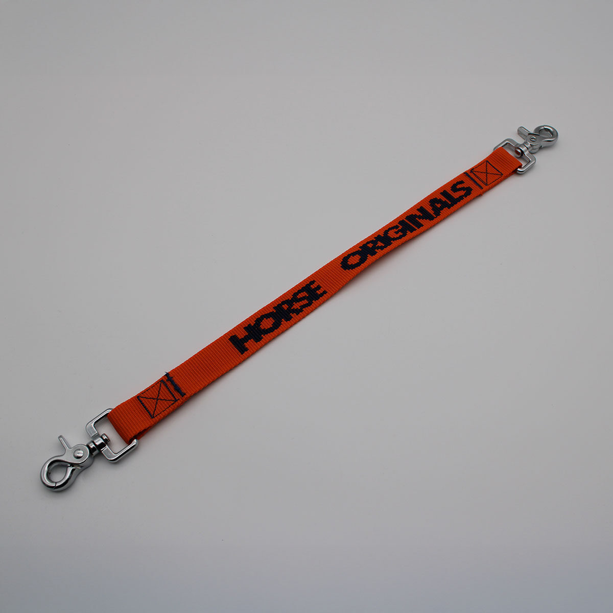 HayPlay-Starp-50cm