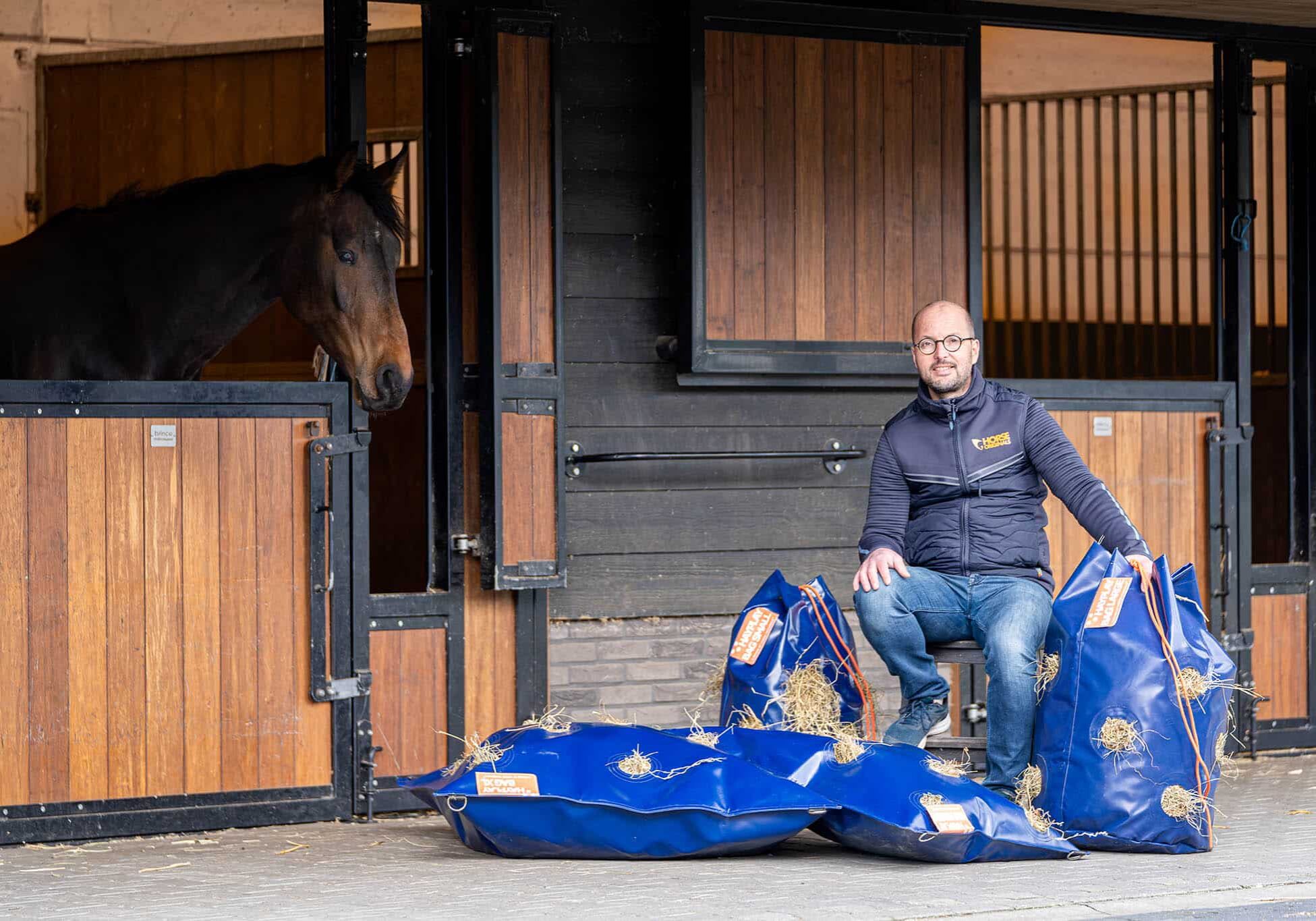 Horse Originals - DaKo Fotografie (Webformaat) 24