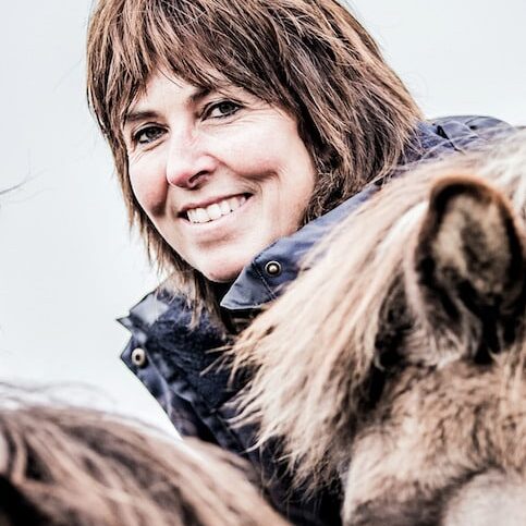 Horse Originals - DaKo Fotografie (Webformaat) 08 Horse Originals - DaKo Fotografie (Webformaat) 08